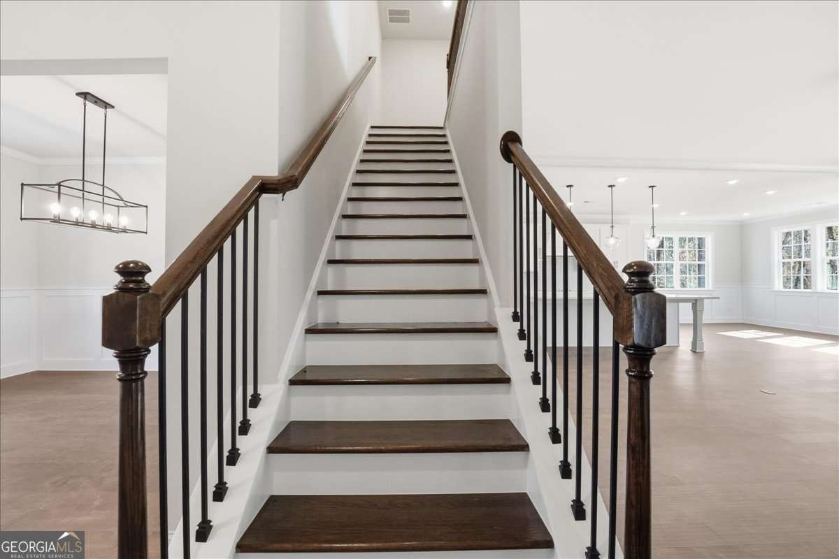 2013 Seclusion Trail Monroe - Photo 39