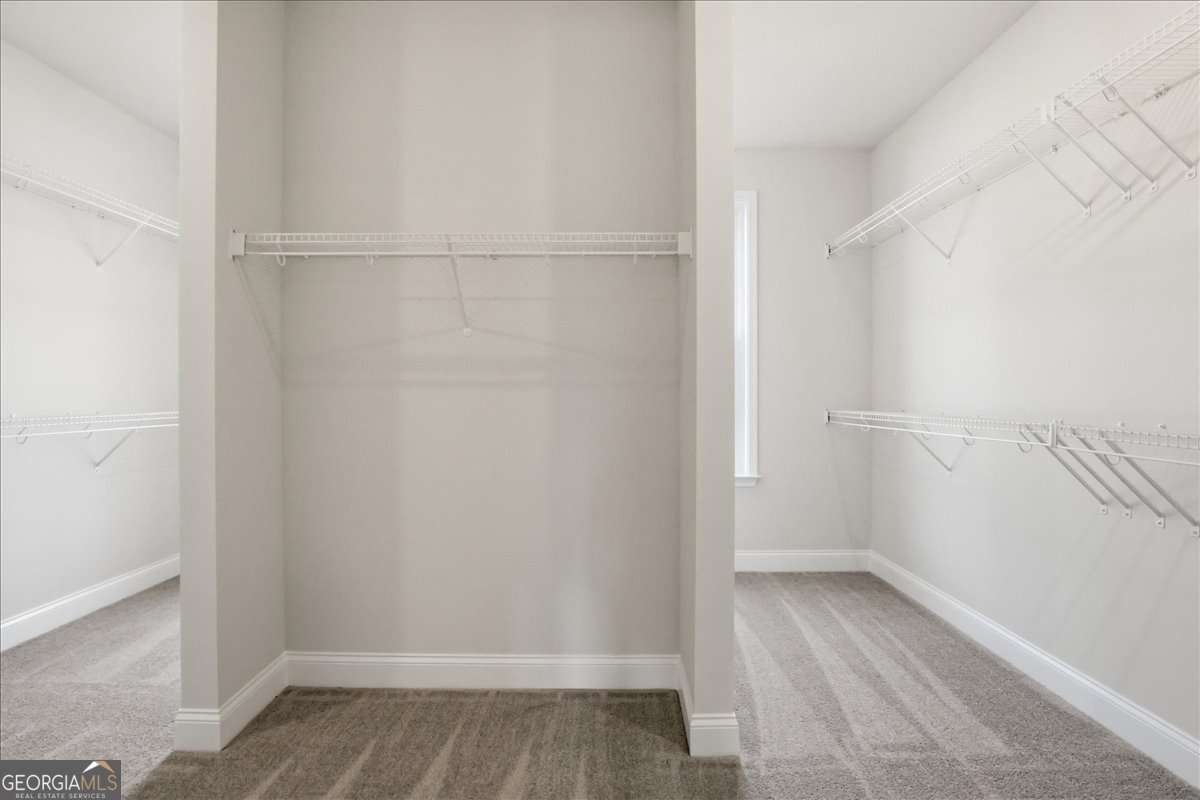 2013 Seclusion Trail Monroe - Photo 40