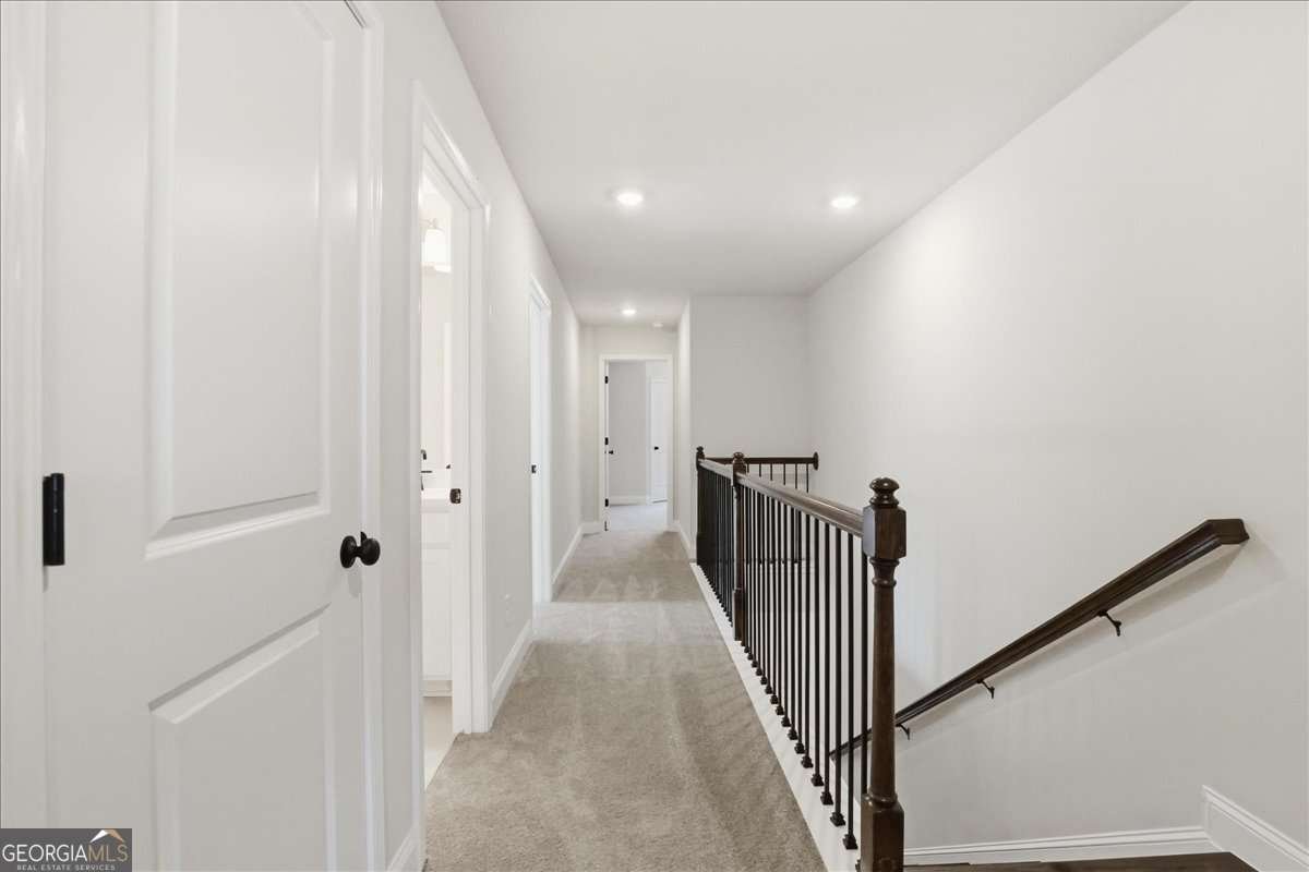 2013 Seclusion Trail Monroe - Photo 41