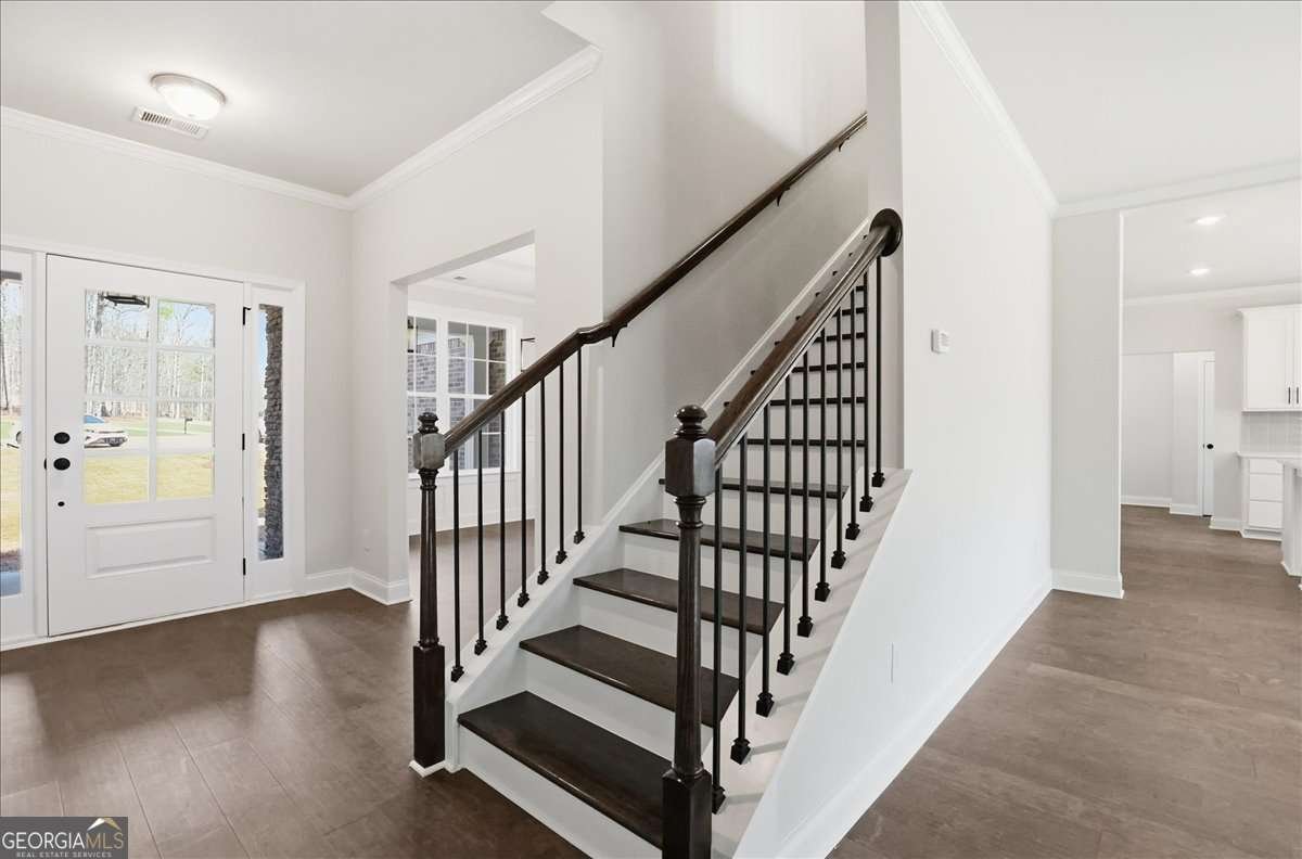 2013 Seclusion Trail Monroe - Photo 42