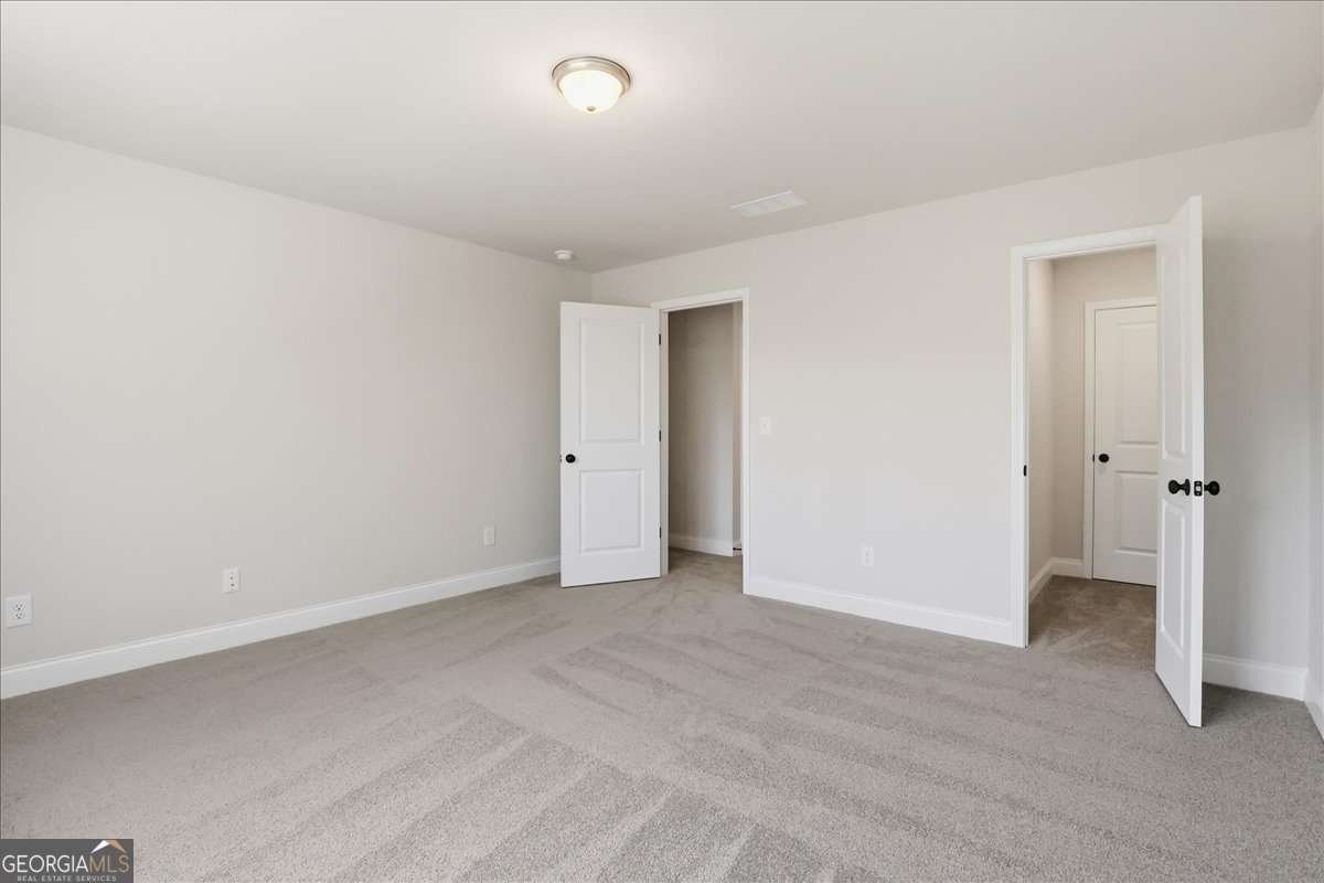 2013 Seclusion Trail Monroe - Photo 43