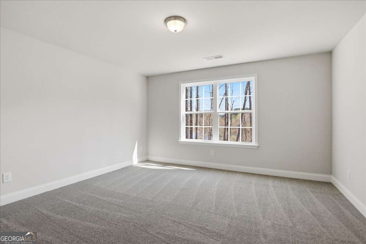 2013 Seclusion Trail Monroe - Photo 44