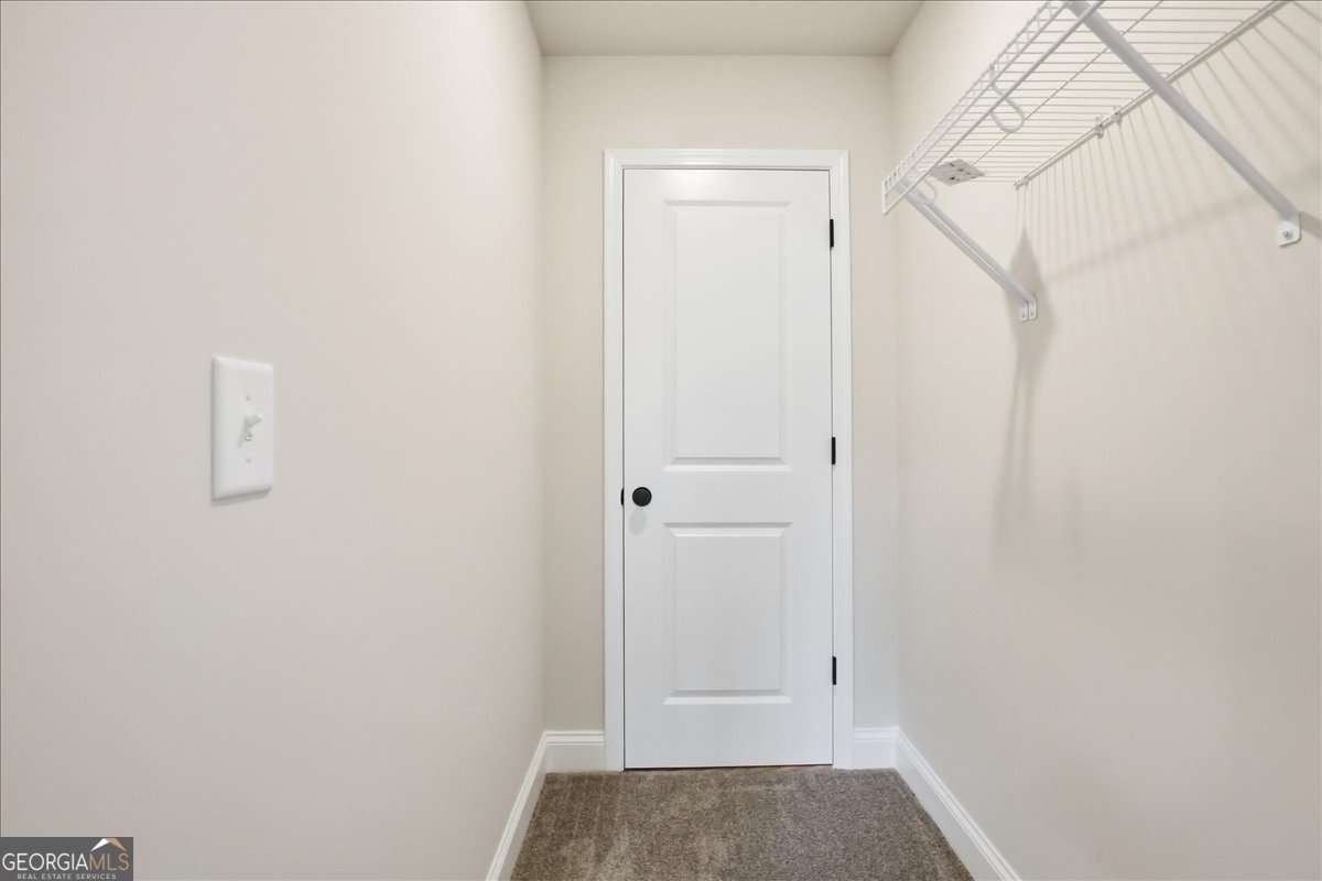 2013 Seclusion Trail Monroe - Photo 45