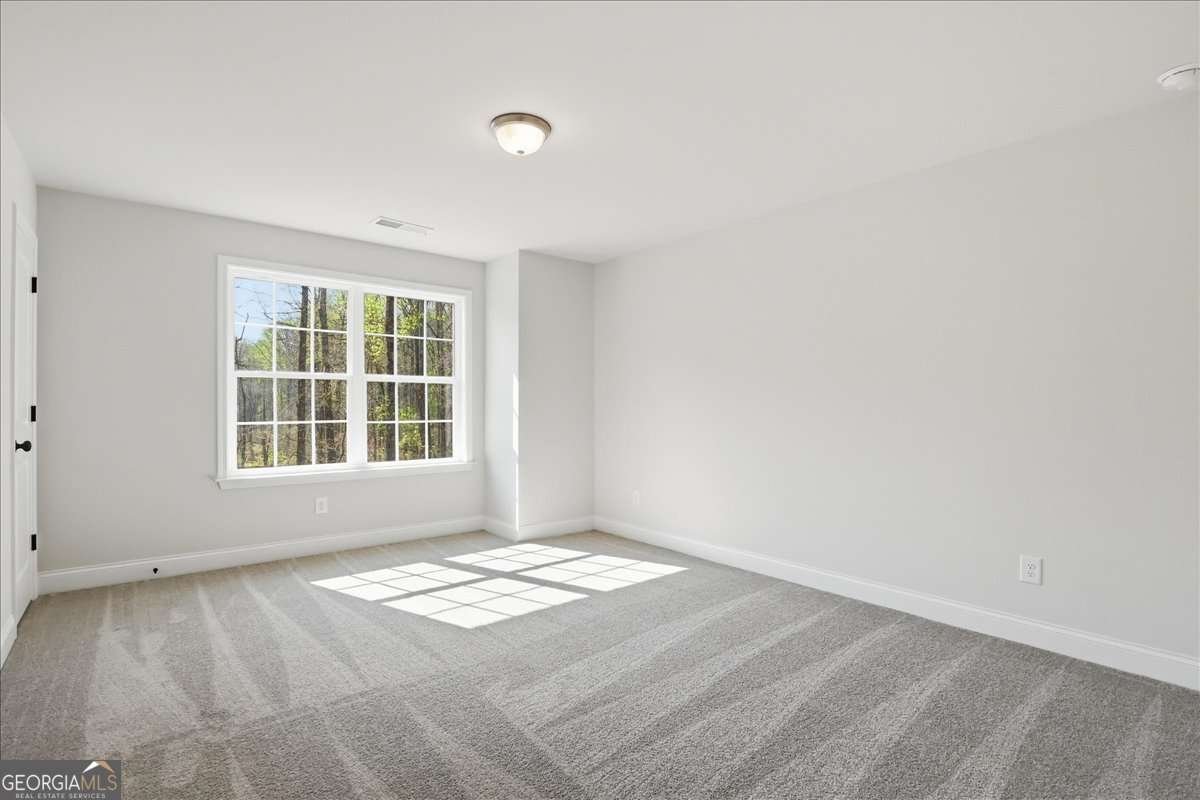 2013 Seclusion Trail Monroe - Photo 46