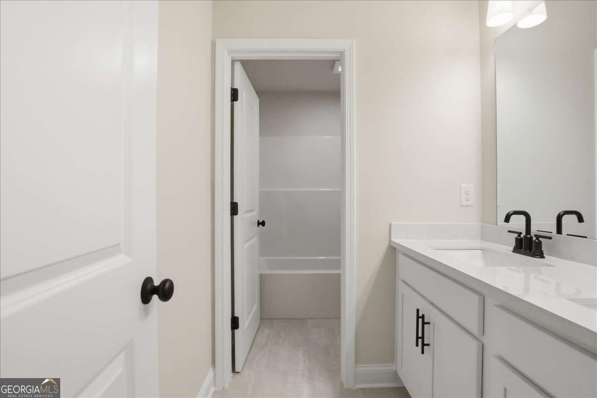 2013 Seclusion Trail Monroe - Photo 48