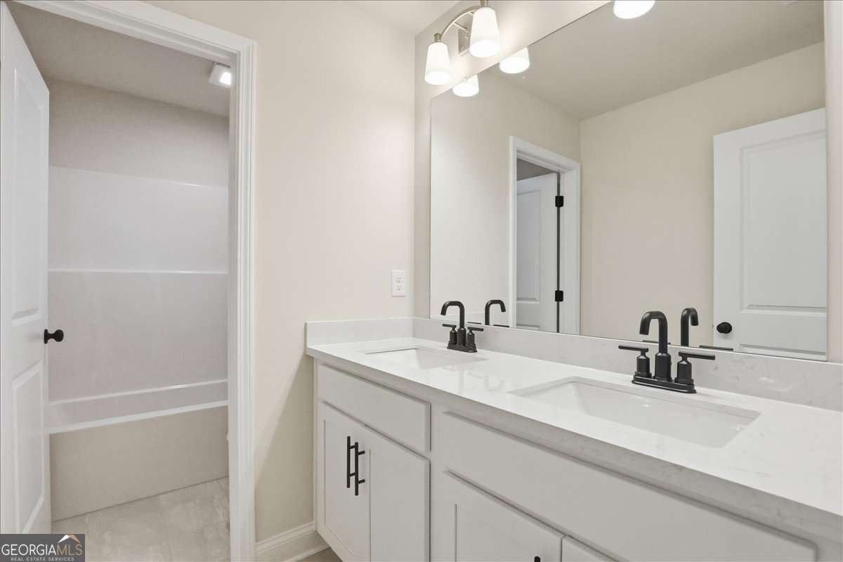 2013 Seclusion Trail Monroe - Photo 49