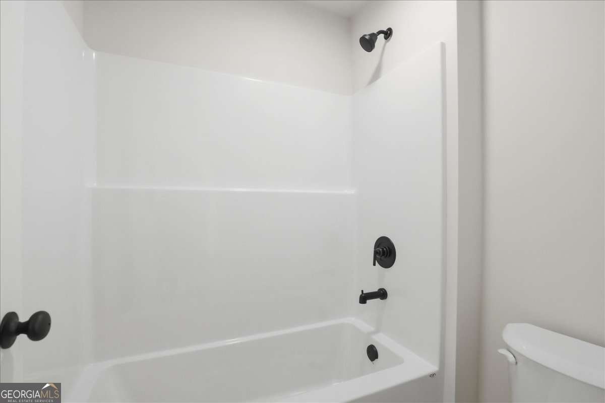 2013 Seclusion Trail Monroe - Photo 50