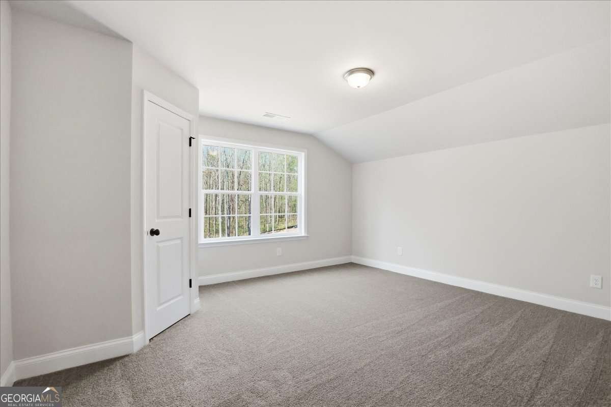 2013 Seclusion Trail Monroe - Photo 51