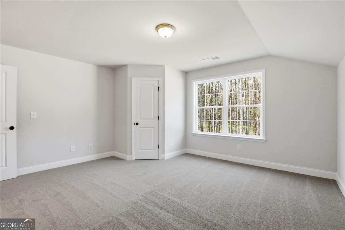 2013 Seclusion Trail Monroe - Photo 52