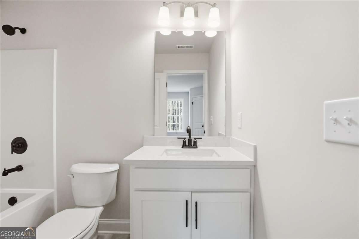 2013 Seclusion Trail Monroe - Photo 53