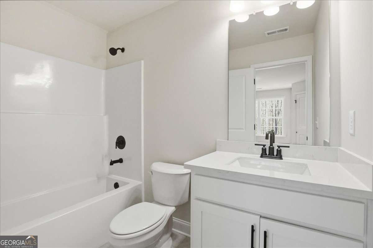 2013 Seclusion Trail Monroe - Photo 54