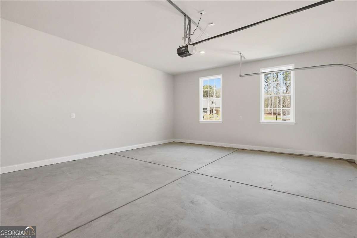 2013 Seclusion Trail Monroe - Photo 57