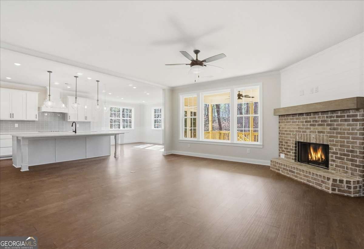 2013 Seclusion Trail Monroe - Photo 7