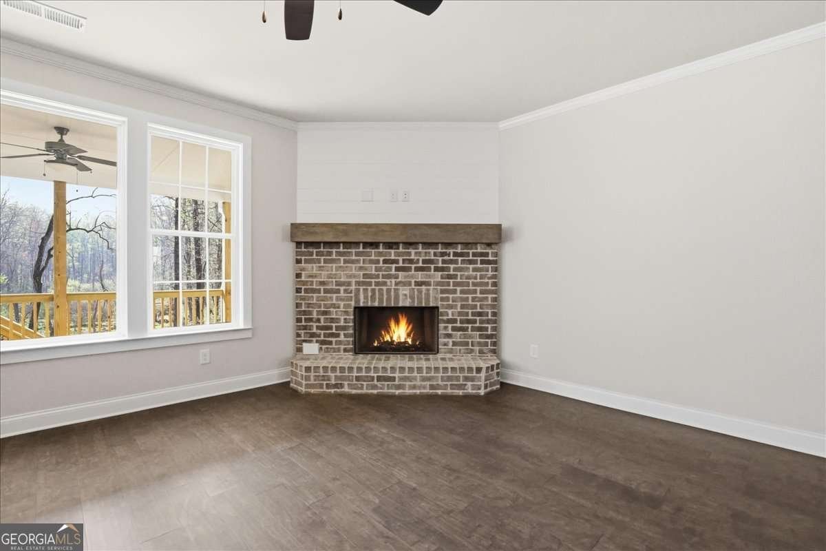 2013 Seclusion Trail Monroe - Photo 9