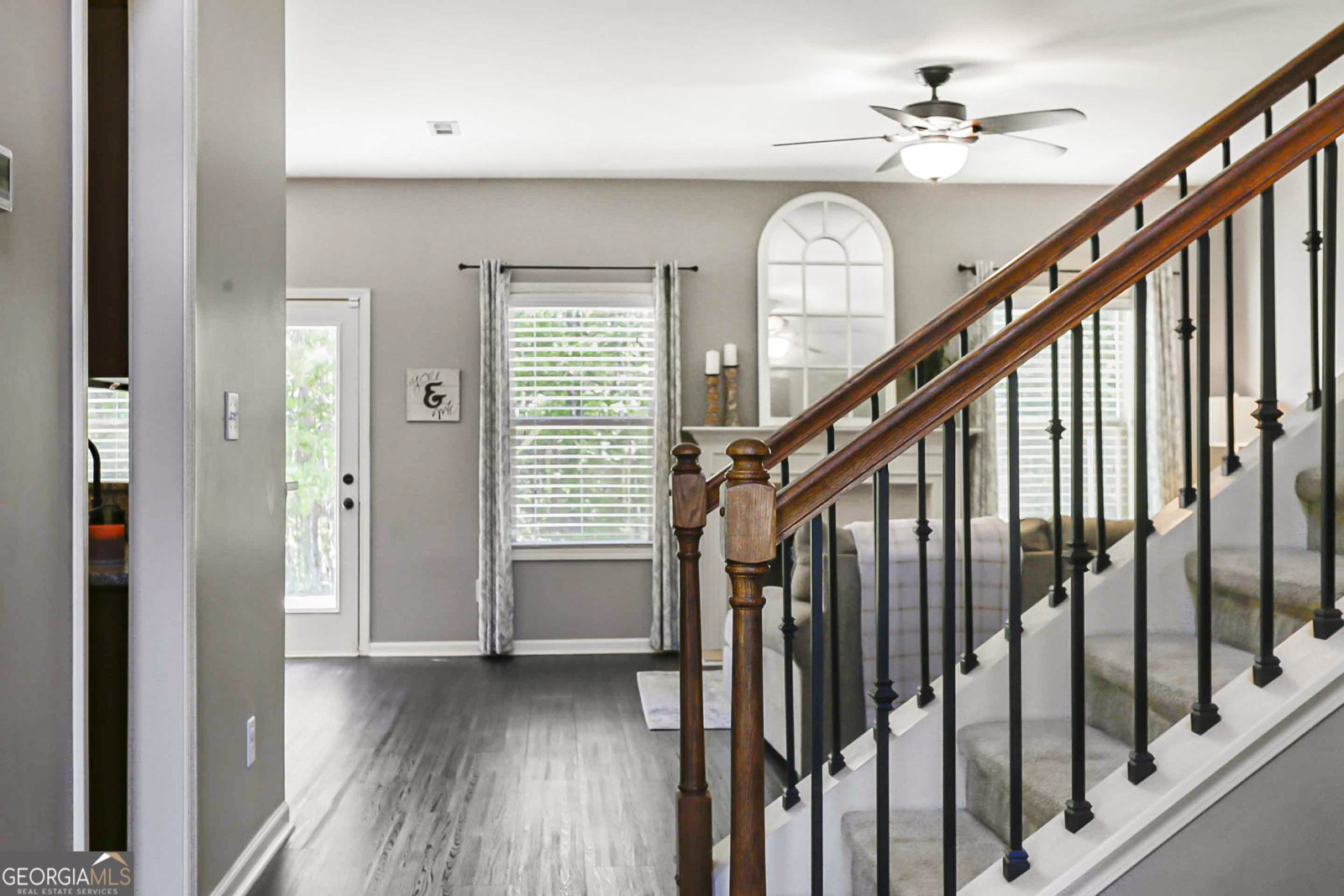 163 George Wynn Road Palmetto - Photo 11