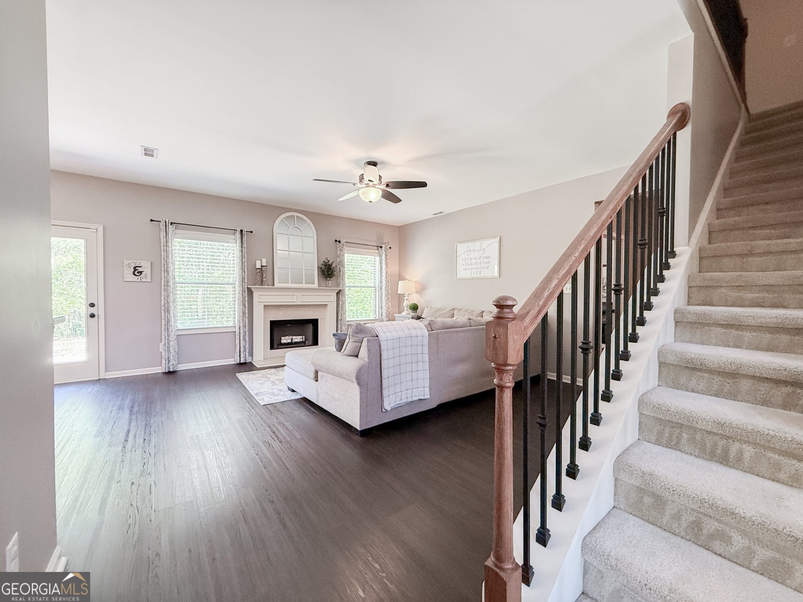 163 George Wynn Road Palmetto - Photo 12