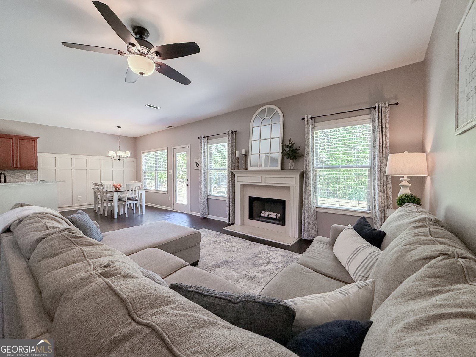 163 George Wynn Road Palmetto - Photo 14