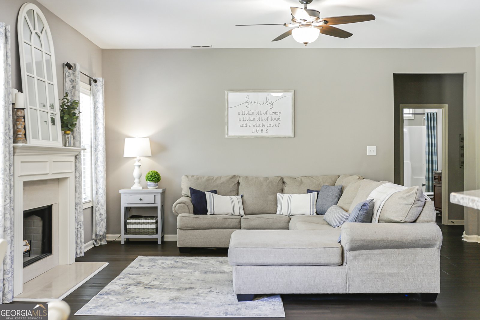 163 George Wynn Road Palmetto - Photo 15