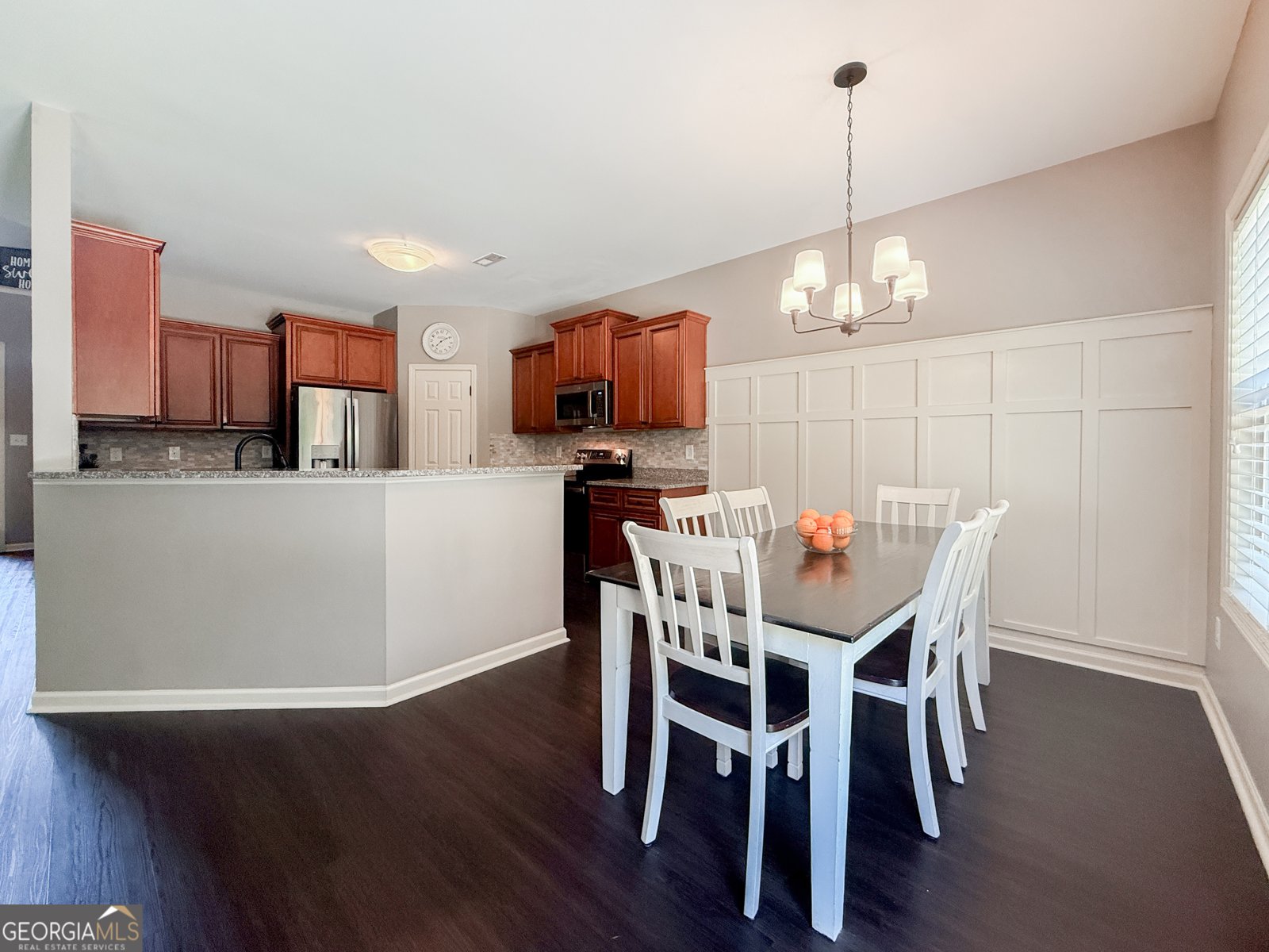 163 George Wynn Road Palmetto - Photo 16