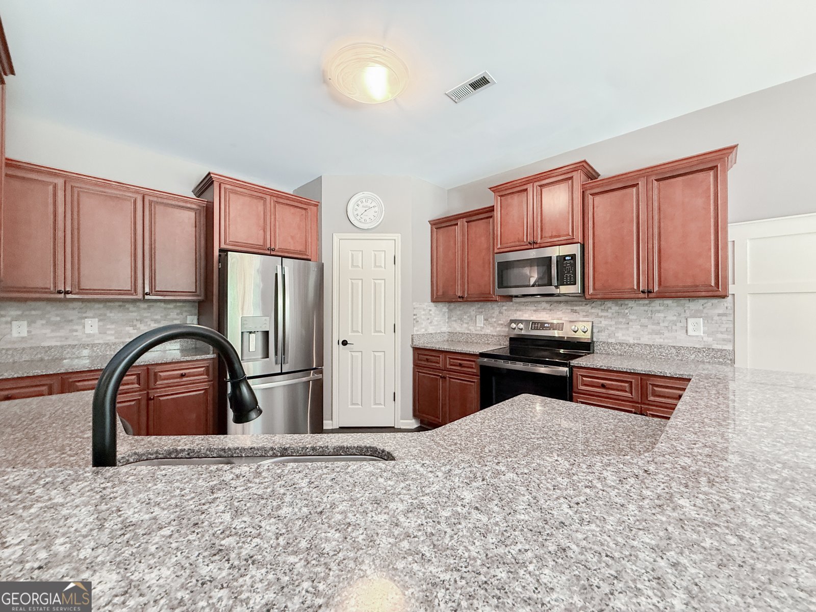 163 George Wynn Road Palmetto - Photo 17