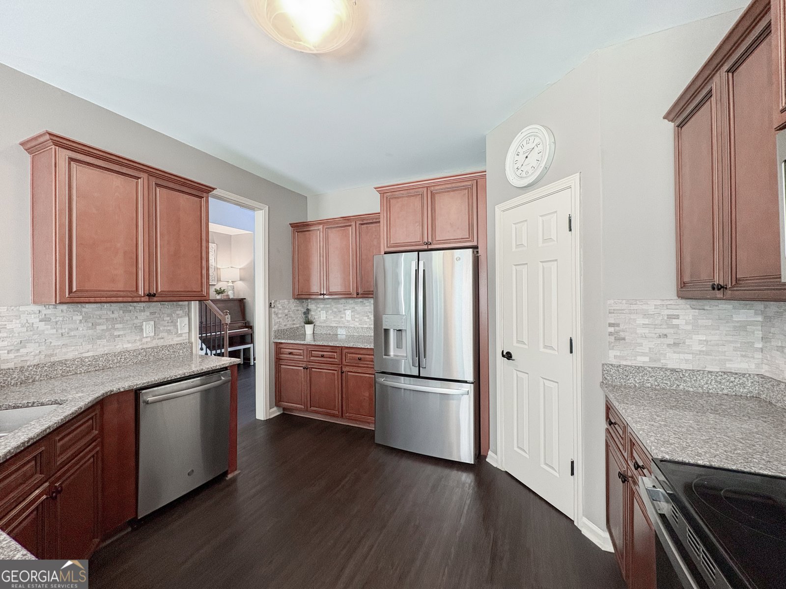 163 George Wynn Road Palmetto - Photo 18