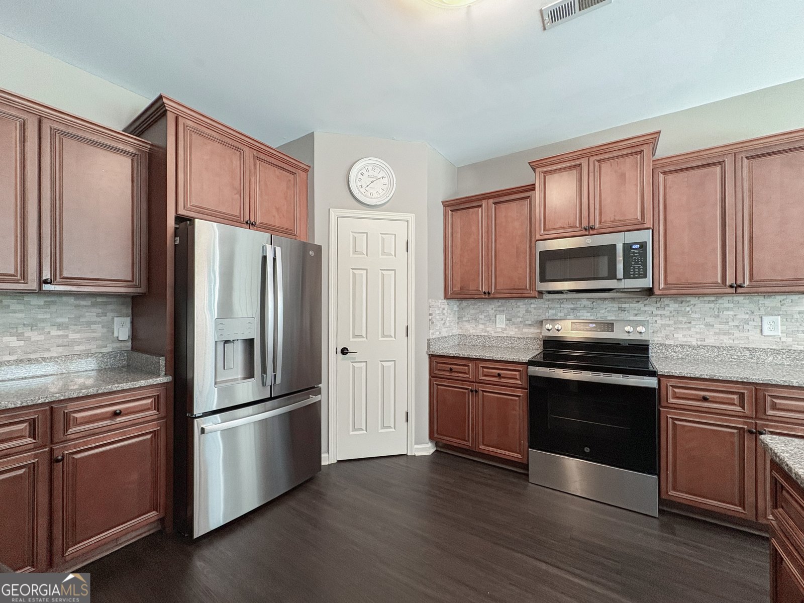 163 George Wynn Road Palmetto - Photo 19