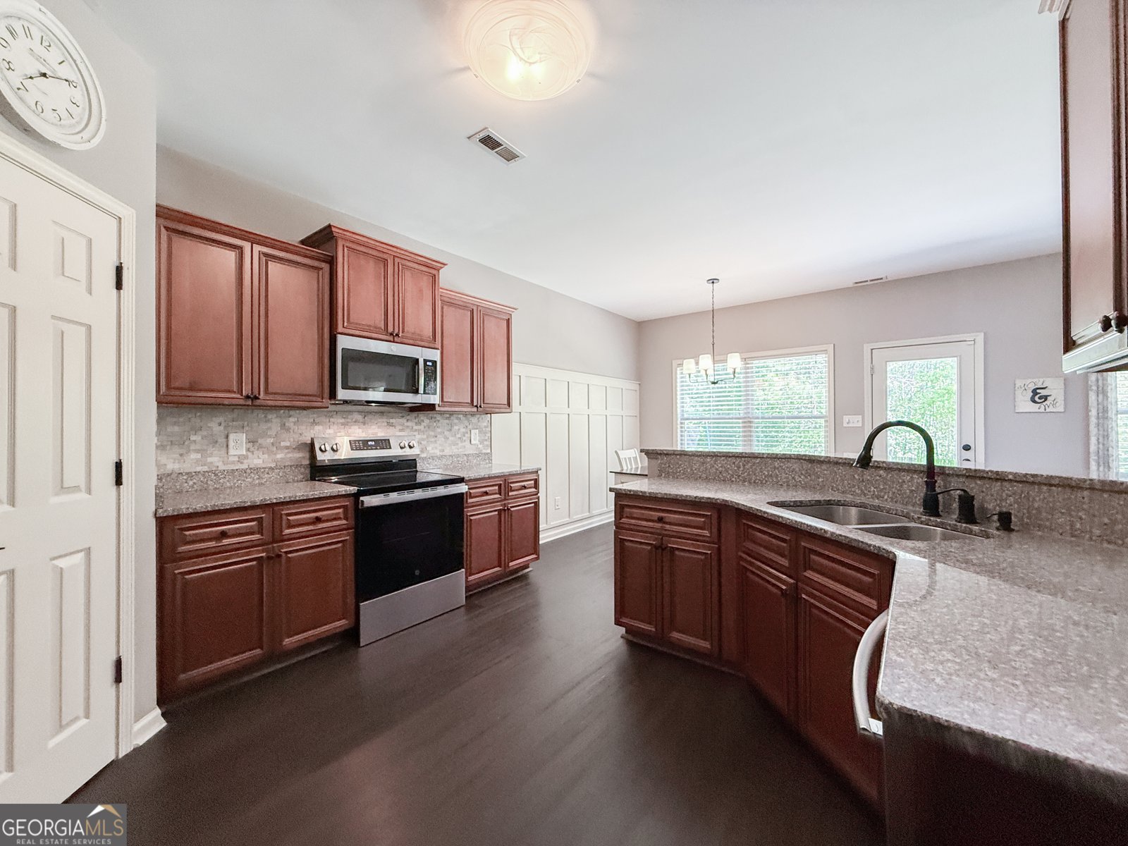 163 George Wynn Road Palmetto - Photo 20