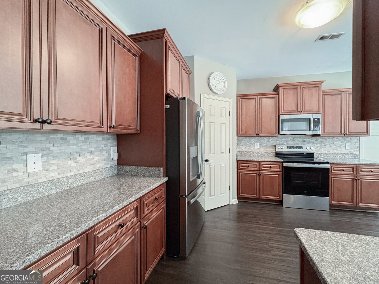 163 George Wynn Road Palmetto - Photo 21