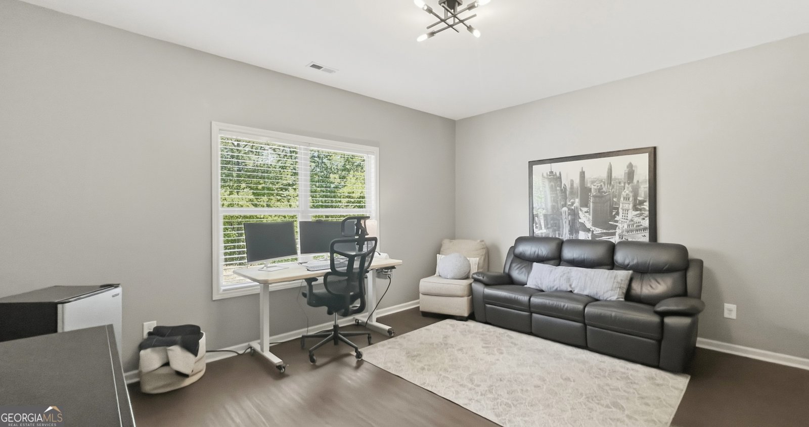 163 George Wynn Road Palmetto - Photo 22