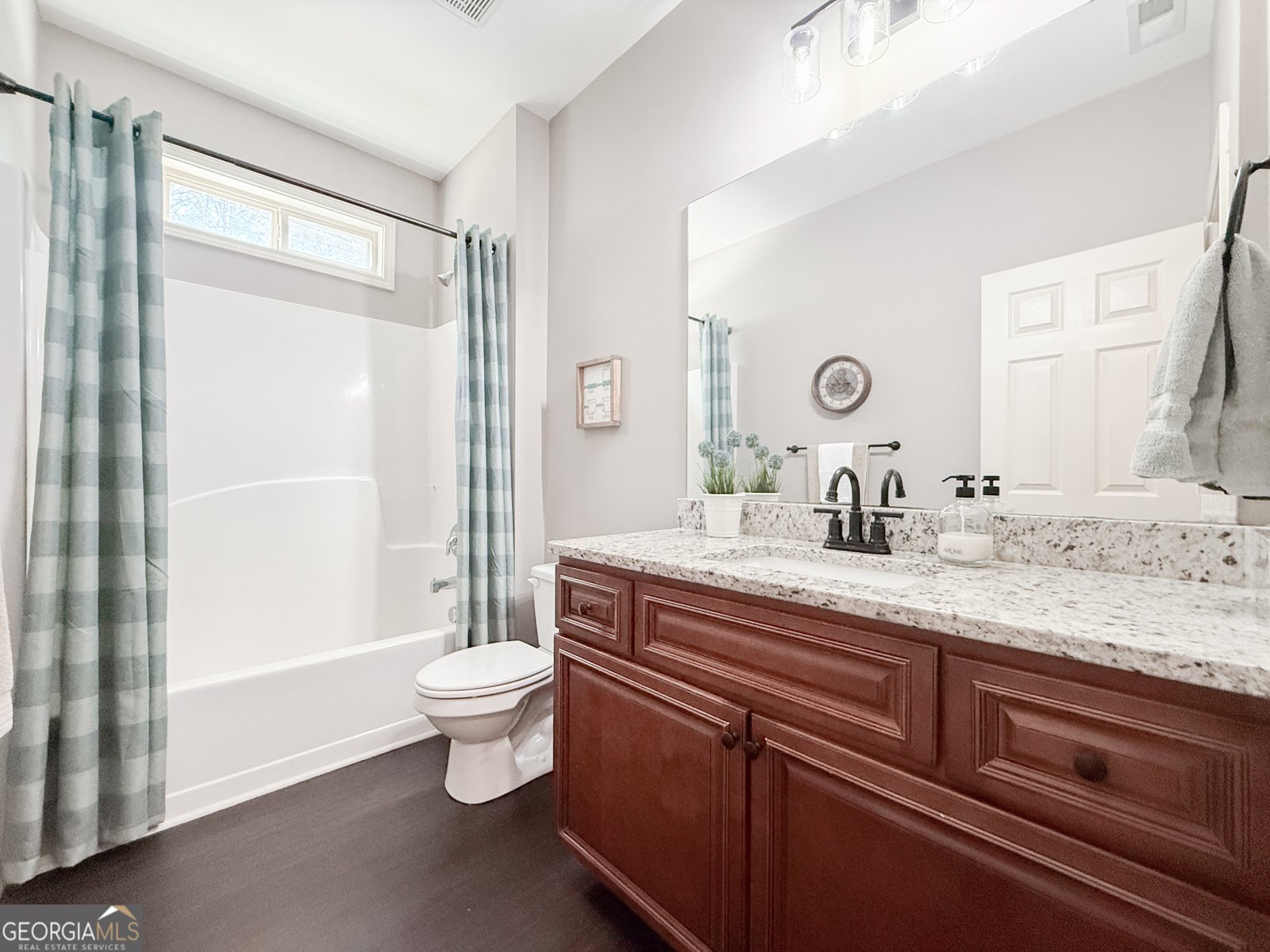 163 George Wynn Road Palmetto - Photo 23