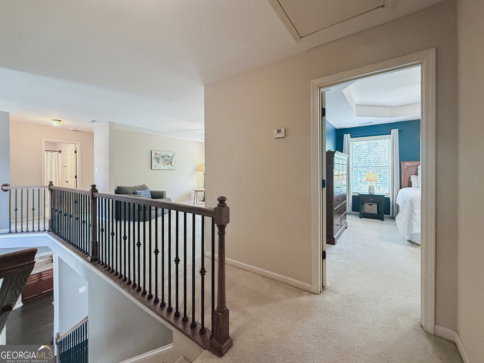 163 George Wynn Road Palmetto - Photo 24