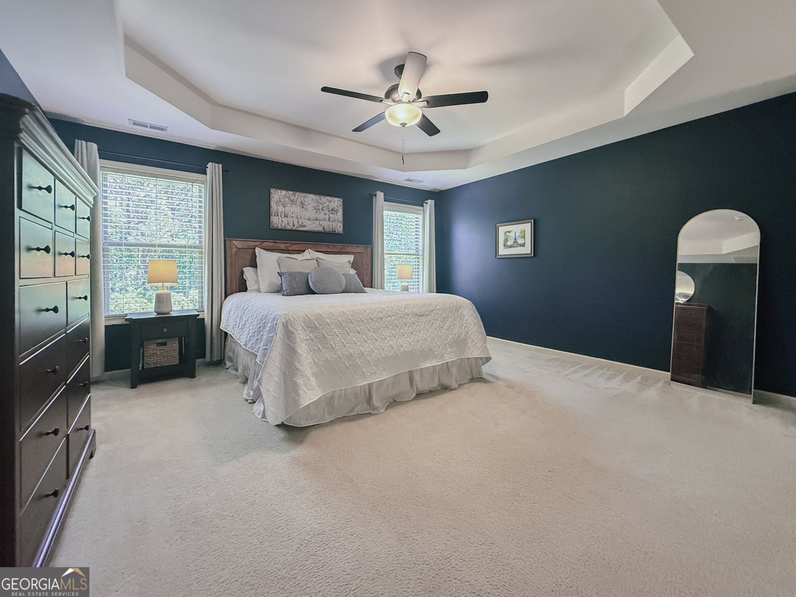 163 George Wynn Road Palmetto - Photo 25