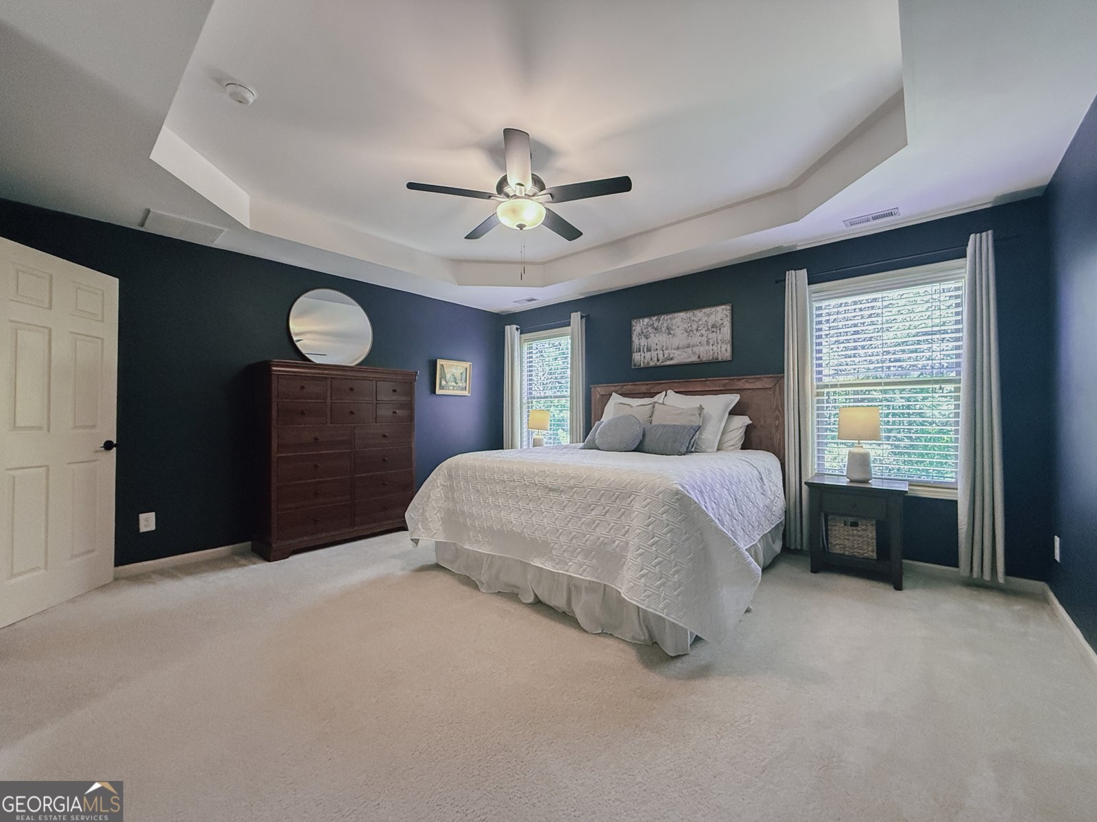 163 George Wynn Road Palmetto - Photo 26