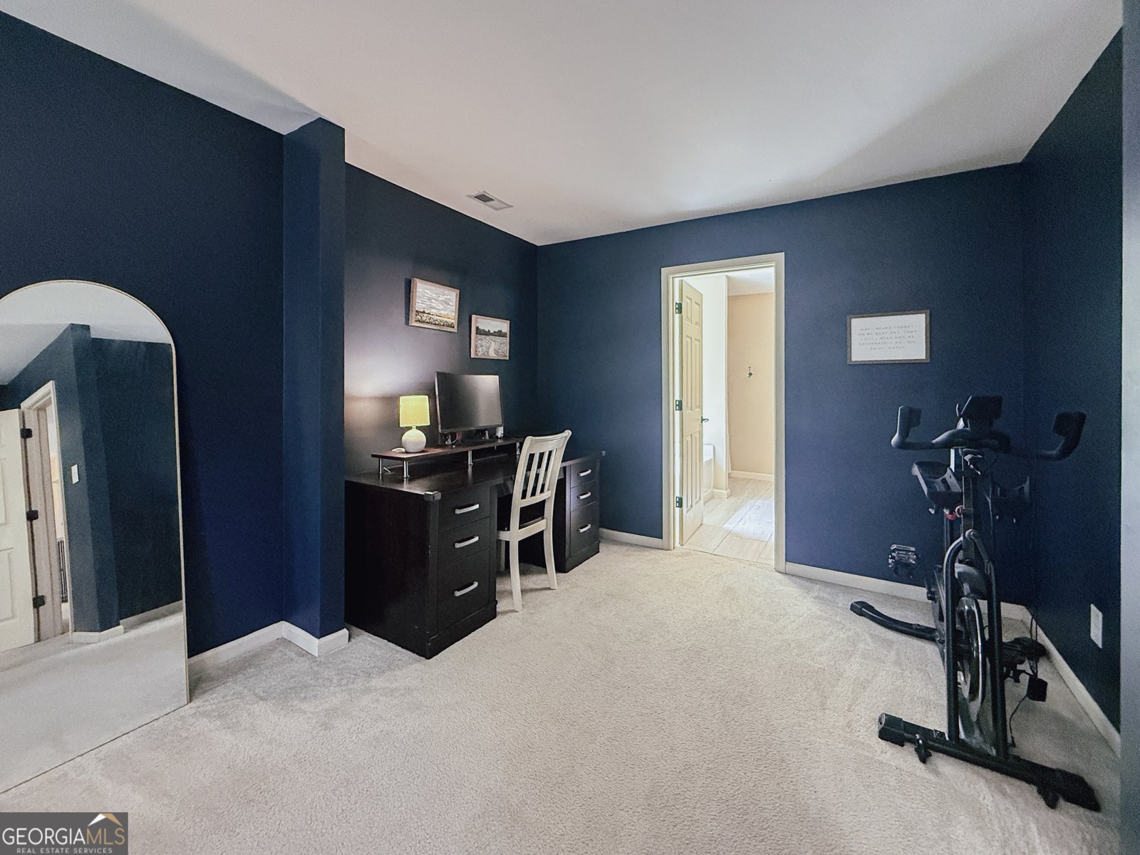 163 George Wynn Road Palmetto - Photo 27