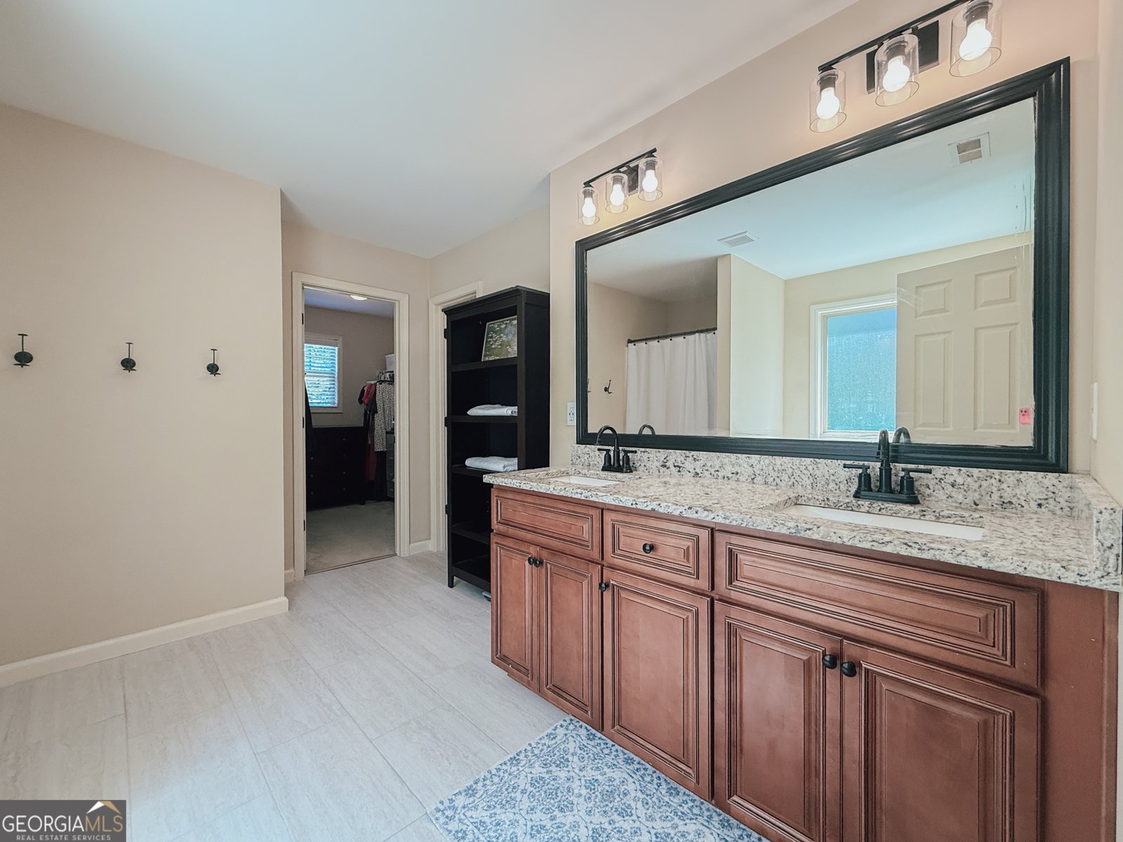 163 George Wynn Road Palmetto - Photo 28