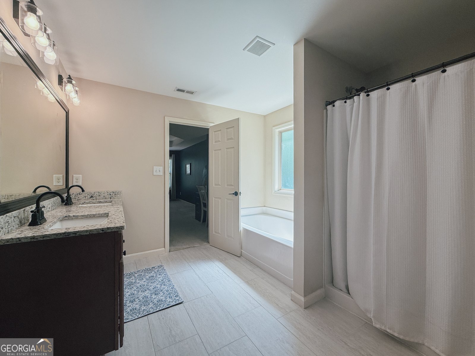 163 George Wynn Road Palmetto - Photo 29