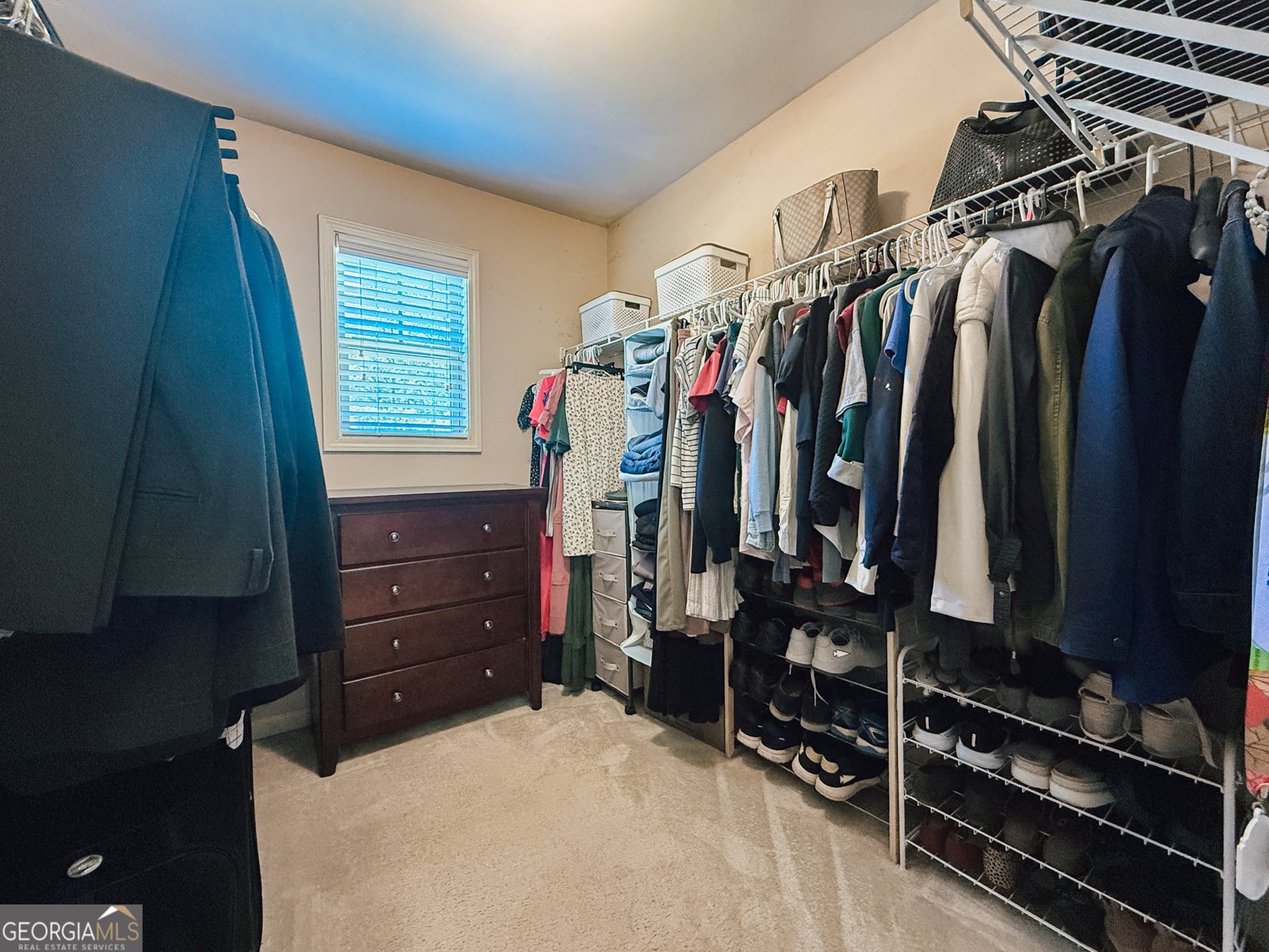 163 George Wynn Road Palmetto - Photo 30