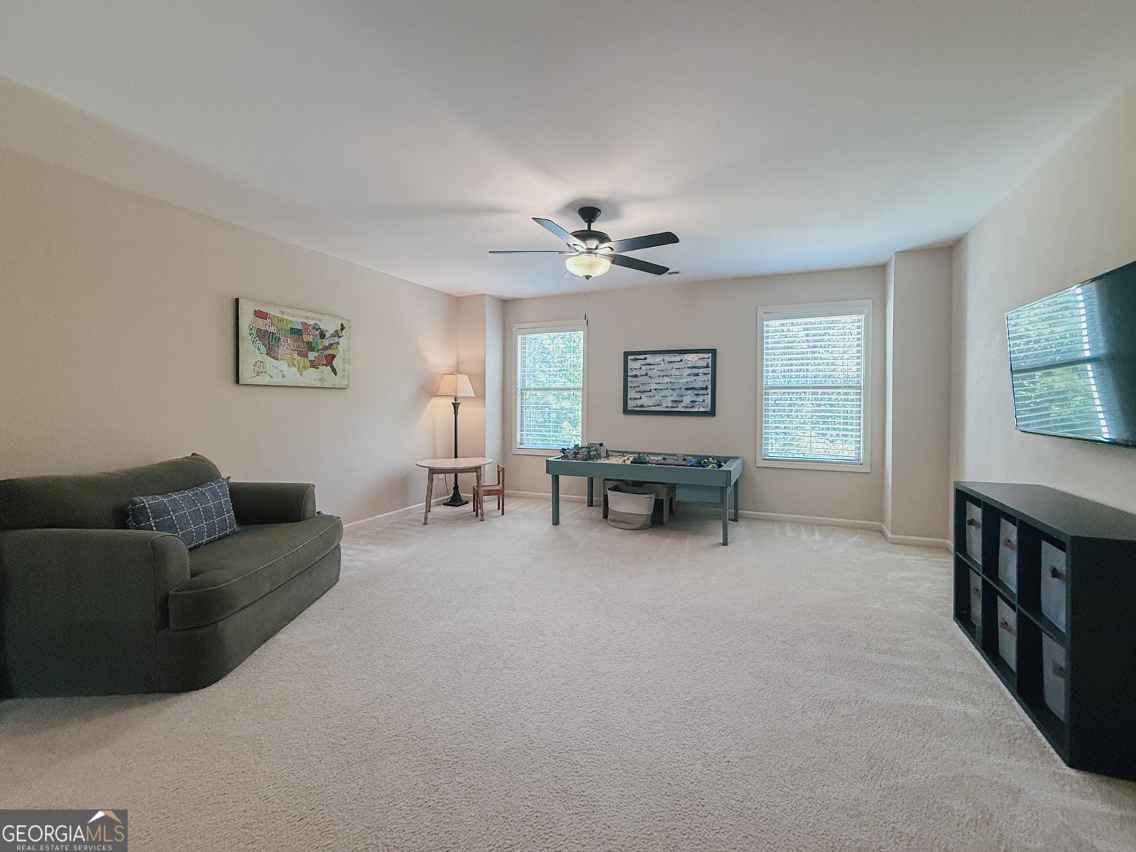 163 George Wynn Road Palmetto - Photo 31