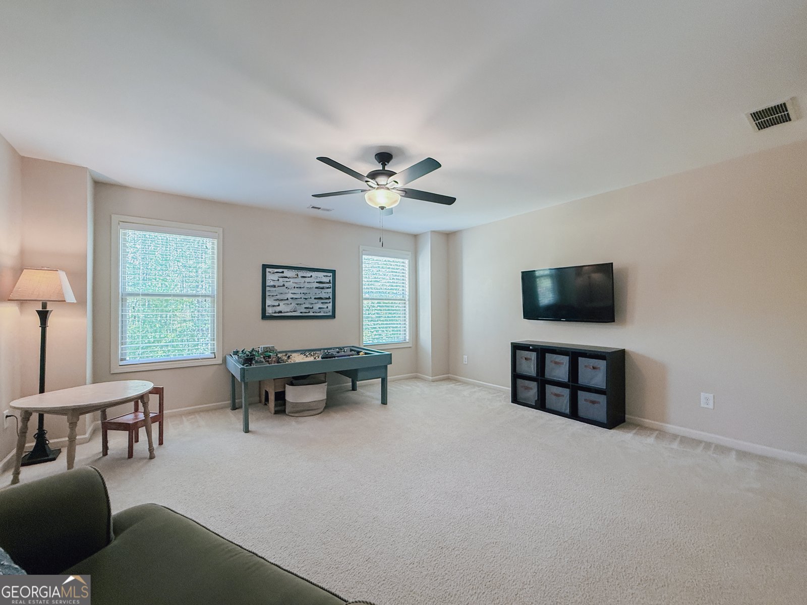 163 George Wynn Road Palmetto - Photo 32