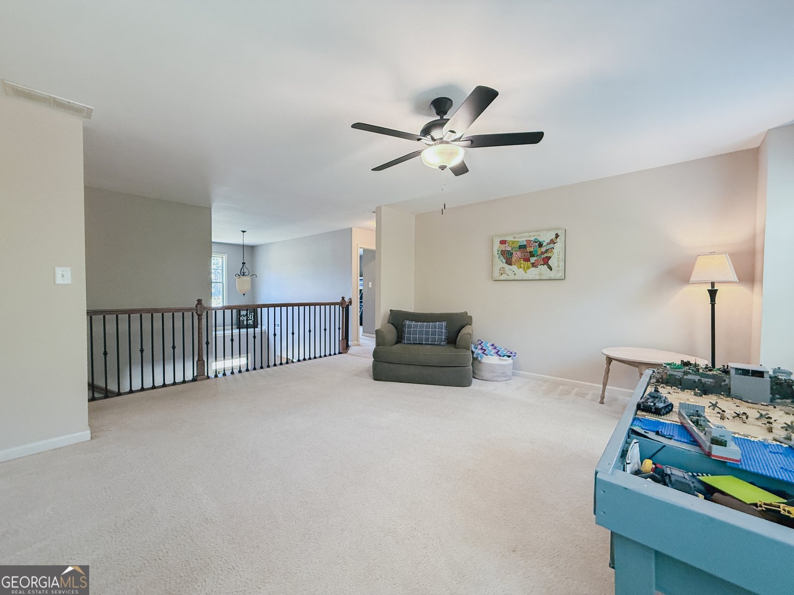 163 George Wynn Road Palmetto - Photo 33