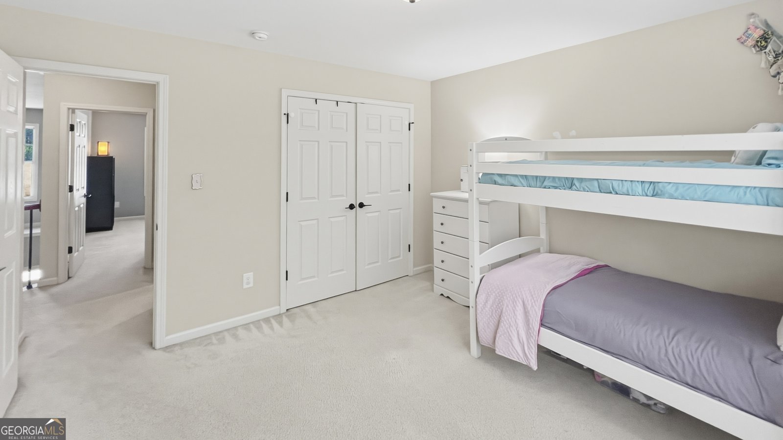 163 George Wynn Road Palmetto - Photo 34