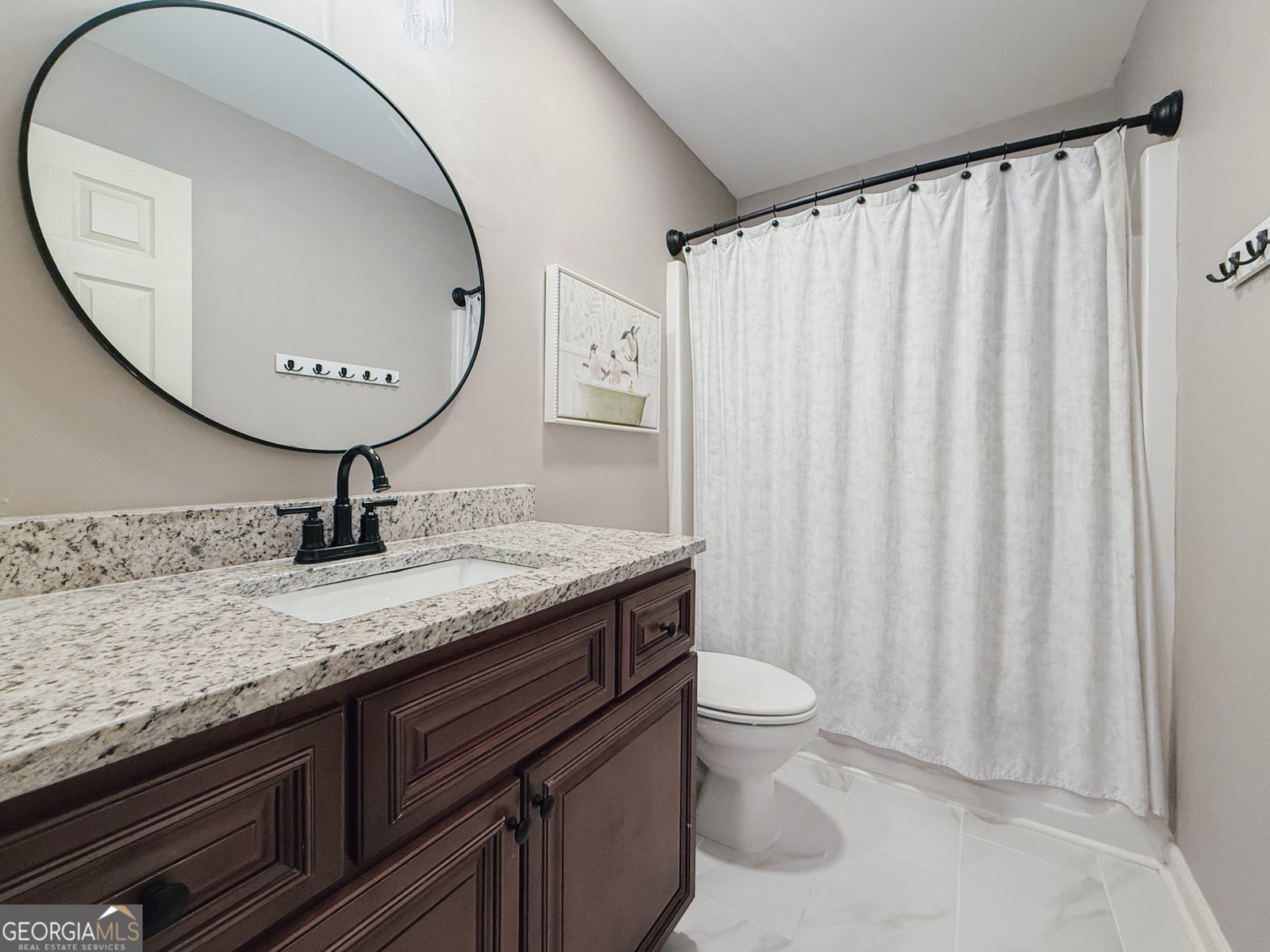 163 George Wynn Road Palmetto - Photo 35