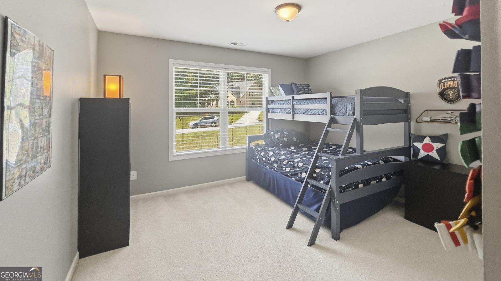 163 George Wynn Road Palmetto - Photo 36