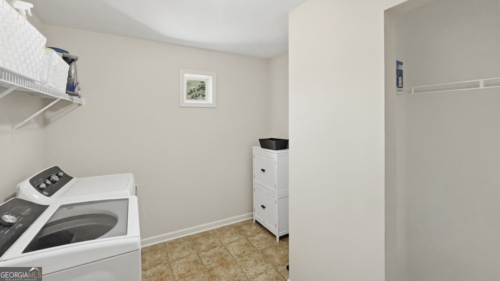 163 George Wynn Road Palmetto - Photo 38