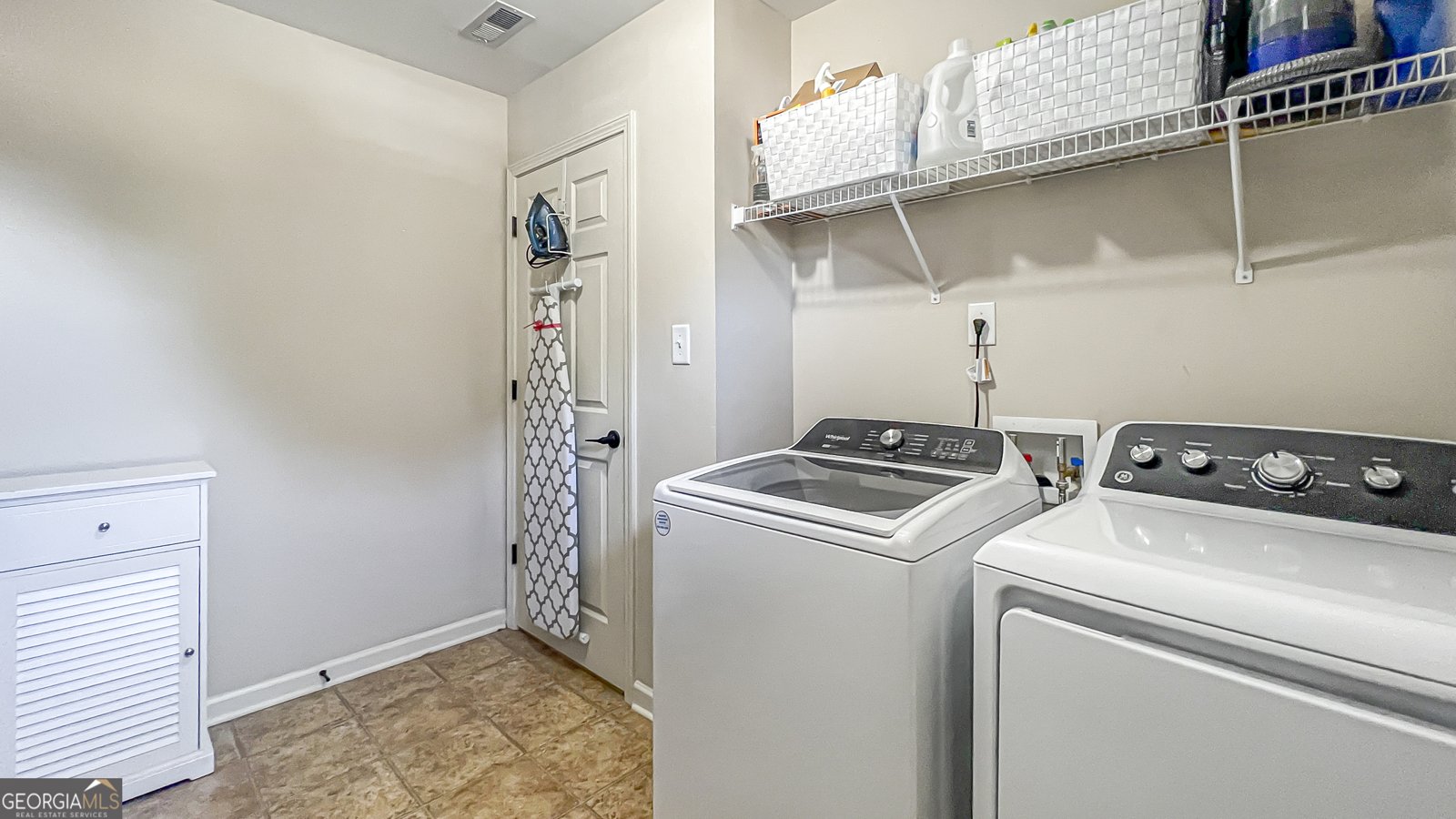 163 George Wynn Road Palmetto - Photo 39