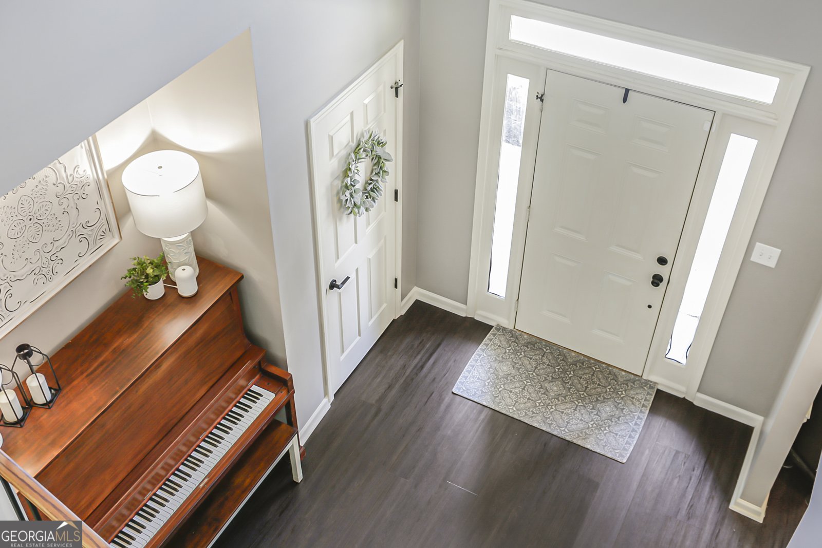 163 George Wynn Road Palmetto - Photo 40