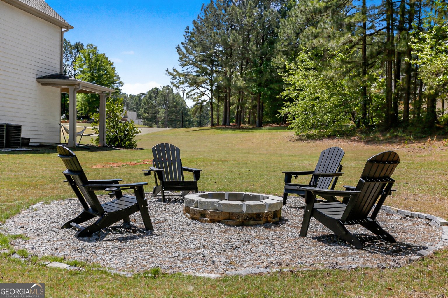 163 George Wynn Road Palmetto - Photo 41