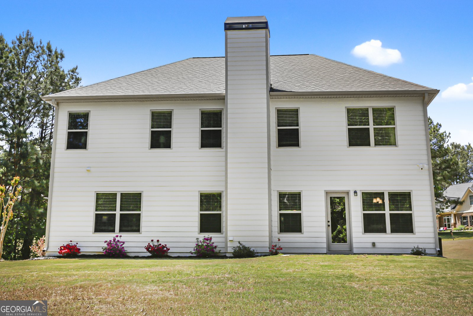 163 George Wynn Road Palmetto - Photo 44