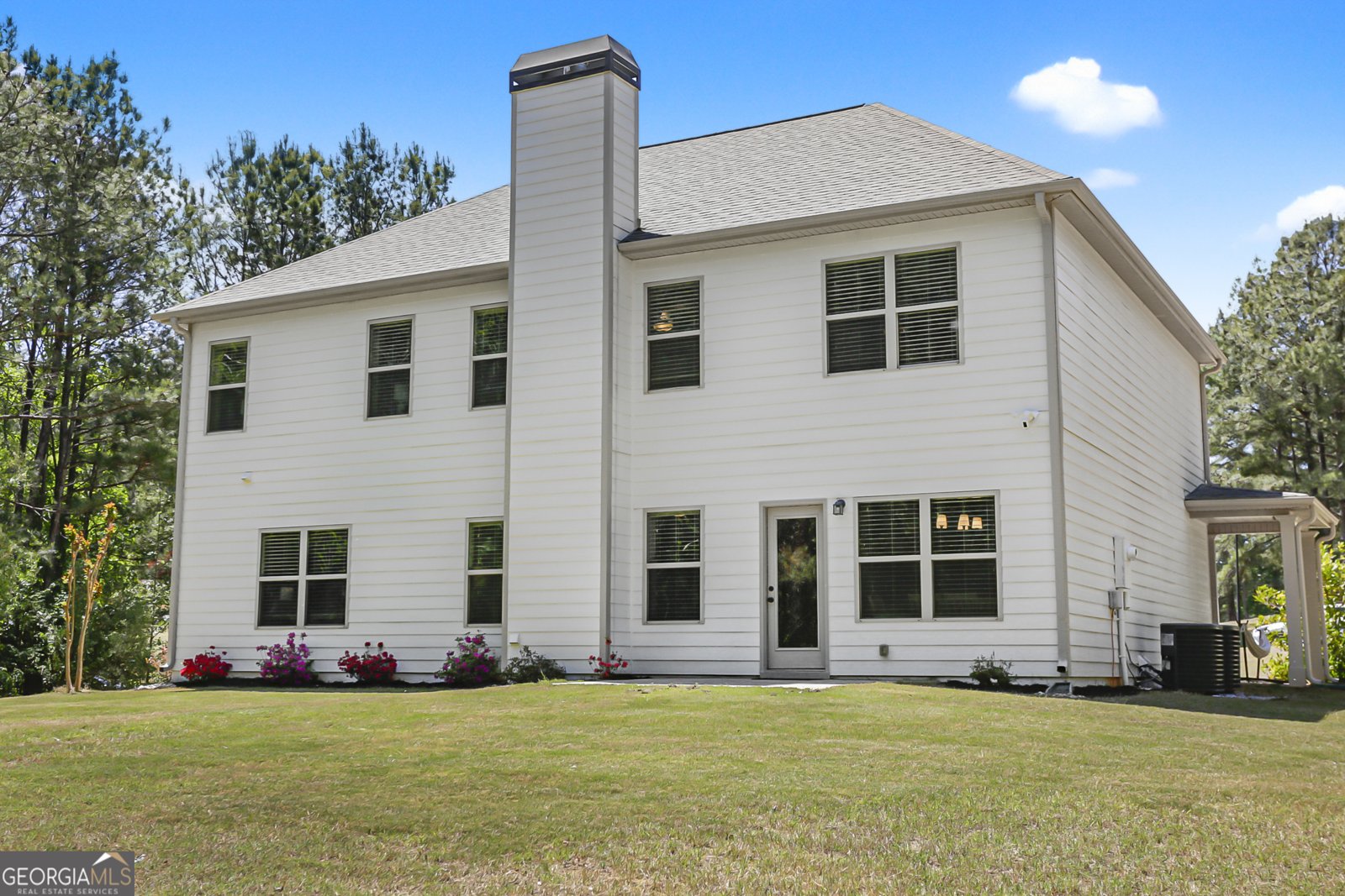 163 George Wynn Road Palmetto - Photo 47