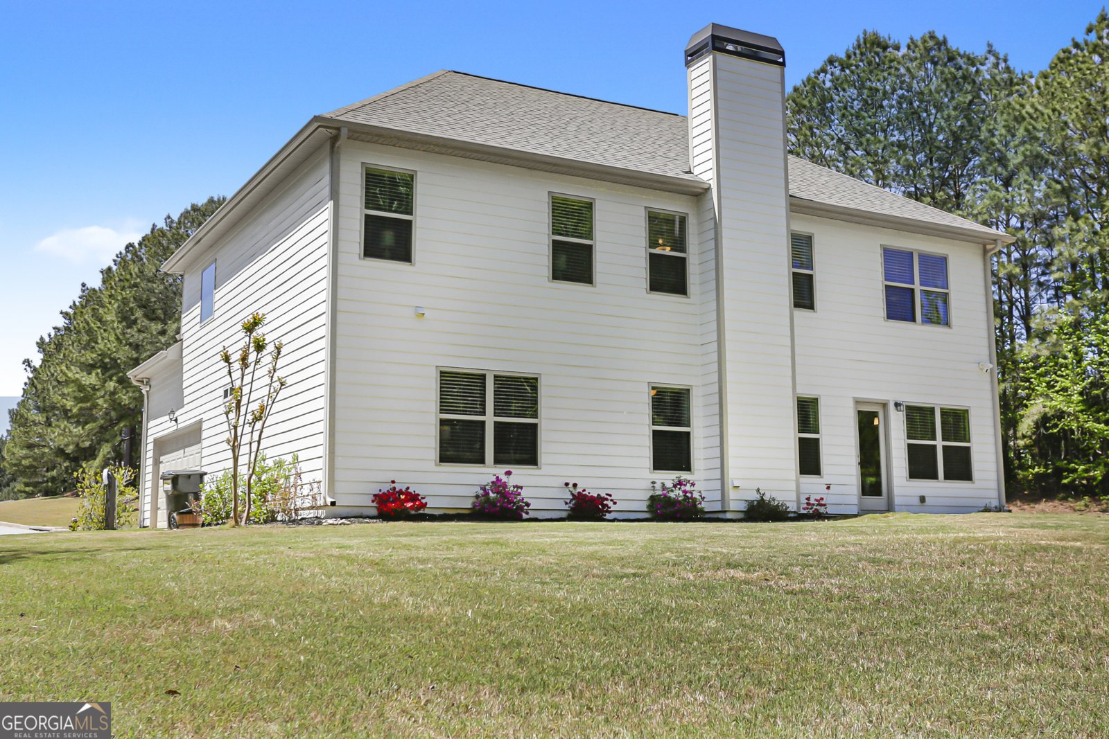 163 George Wynn Road Palmetto - Photo 48